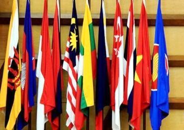 Réussite de la conférence ministérielle restreinte de l ASEAN